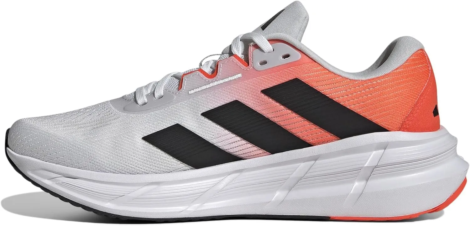 adidas Men's Questar 3 Running Sneaker