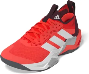 adidas Men's Rapidmove Advance 2 Training Sneaker