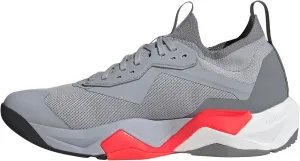 adidas Men's Rapidmove Advance 2 Training Sneaker