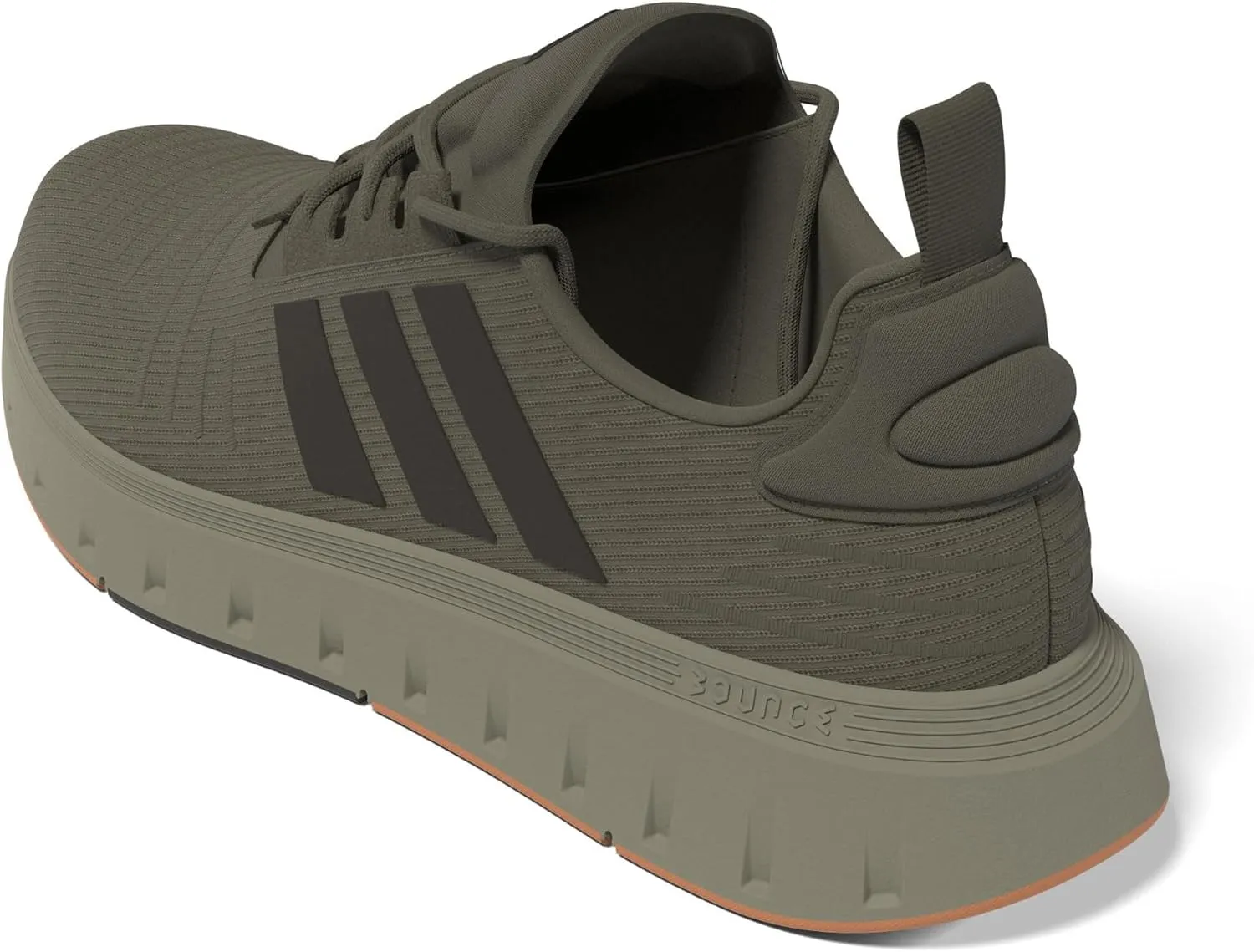 adidas Men's Swift Run 23 Sneaker