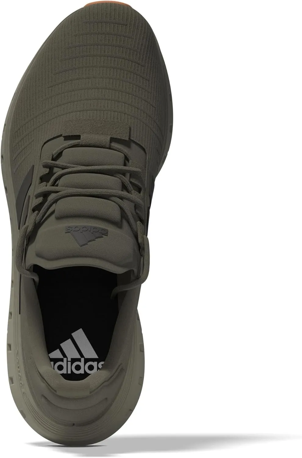 adidas Men's Swift Run 23 Sneaker