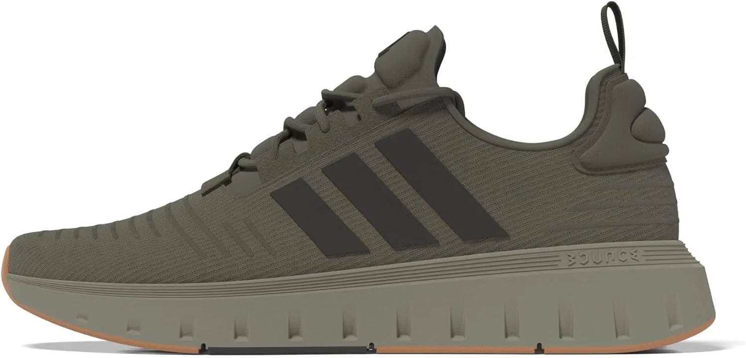 adidas Men's Swift Run 23 Sneaker