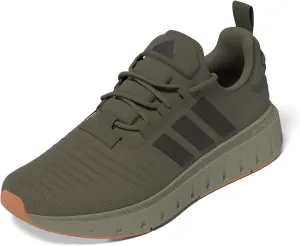 adidas Men's Swift Run 23 Sneaker