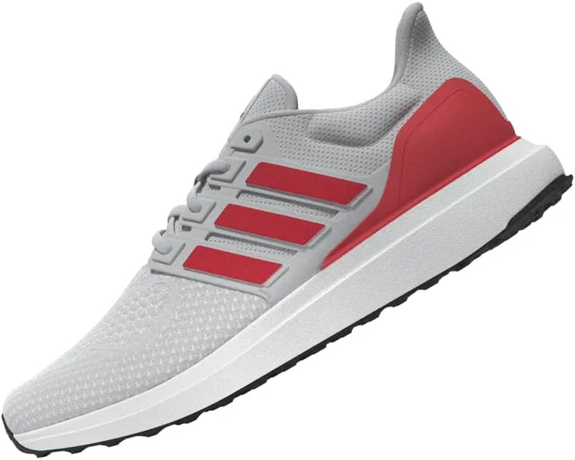 adidas Men's UBounce DNA Sneaker
