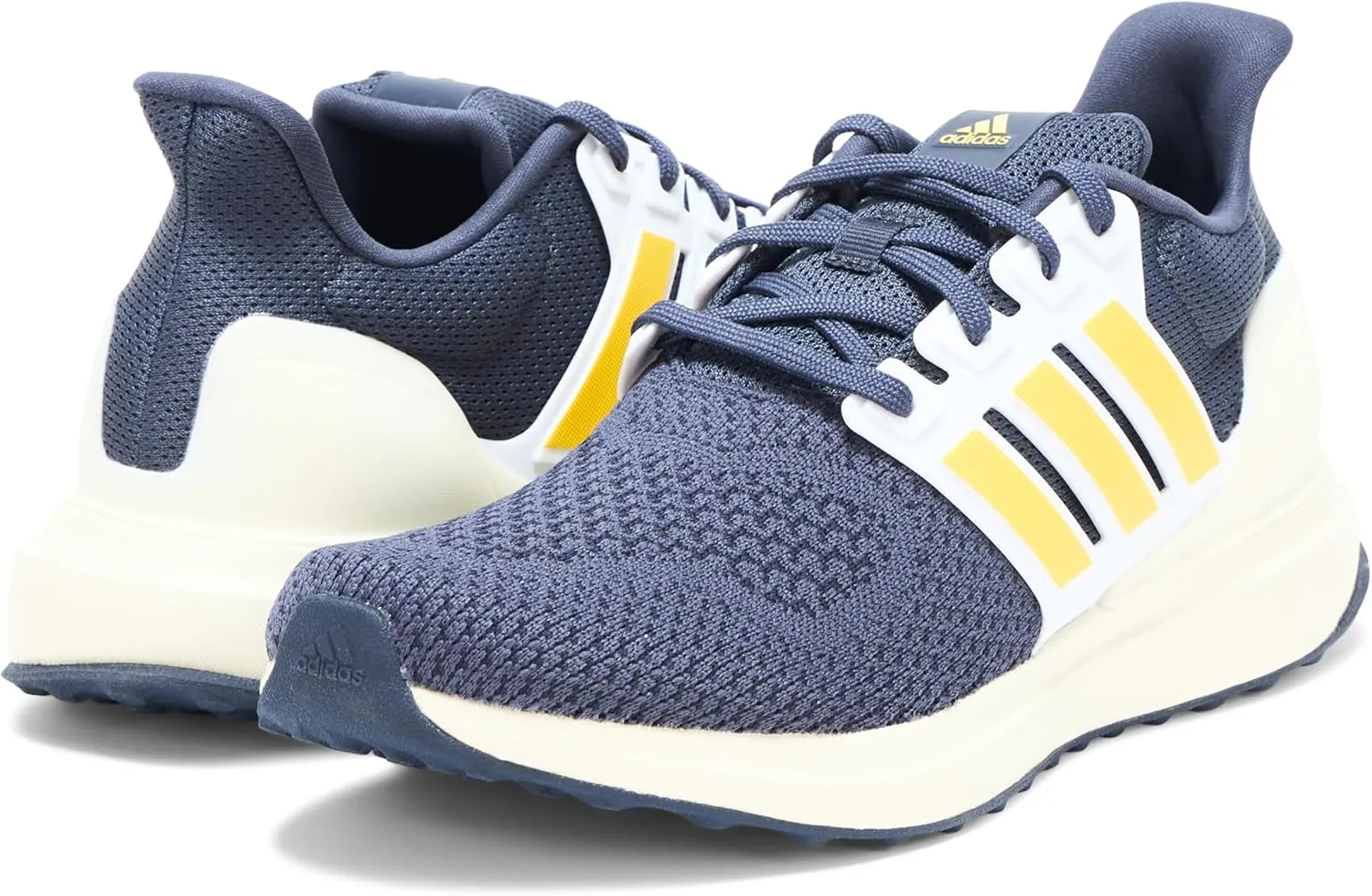 adidas Men's UBounce DNA Sneaker