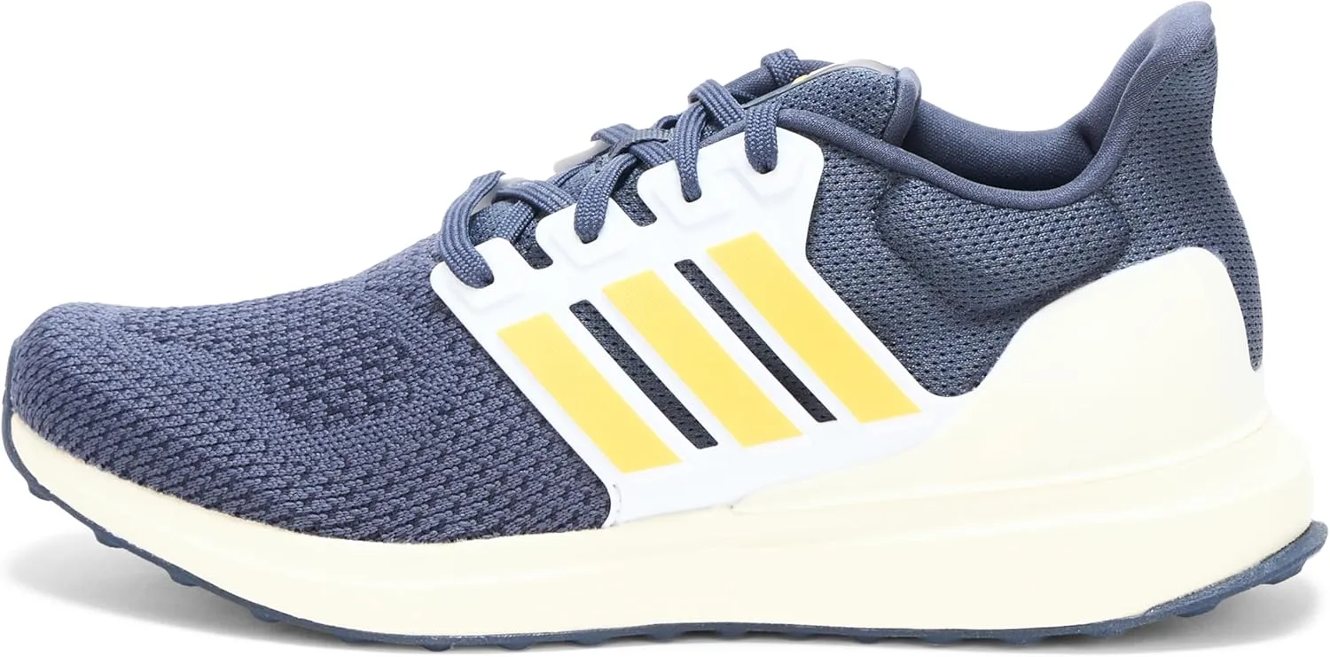 adidas Men's UBounce DNA Sneaker