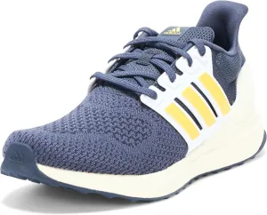 adidas Men's UBounce DNA Sneaker