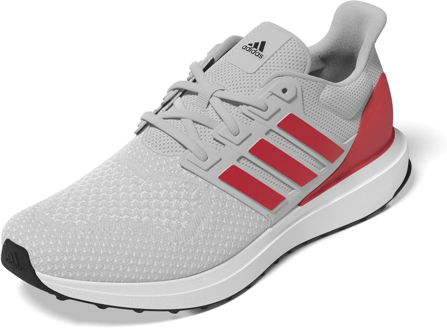 adidas Men's UBounce DNA Sneaker