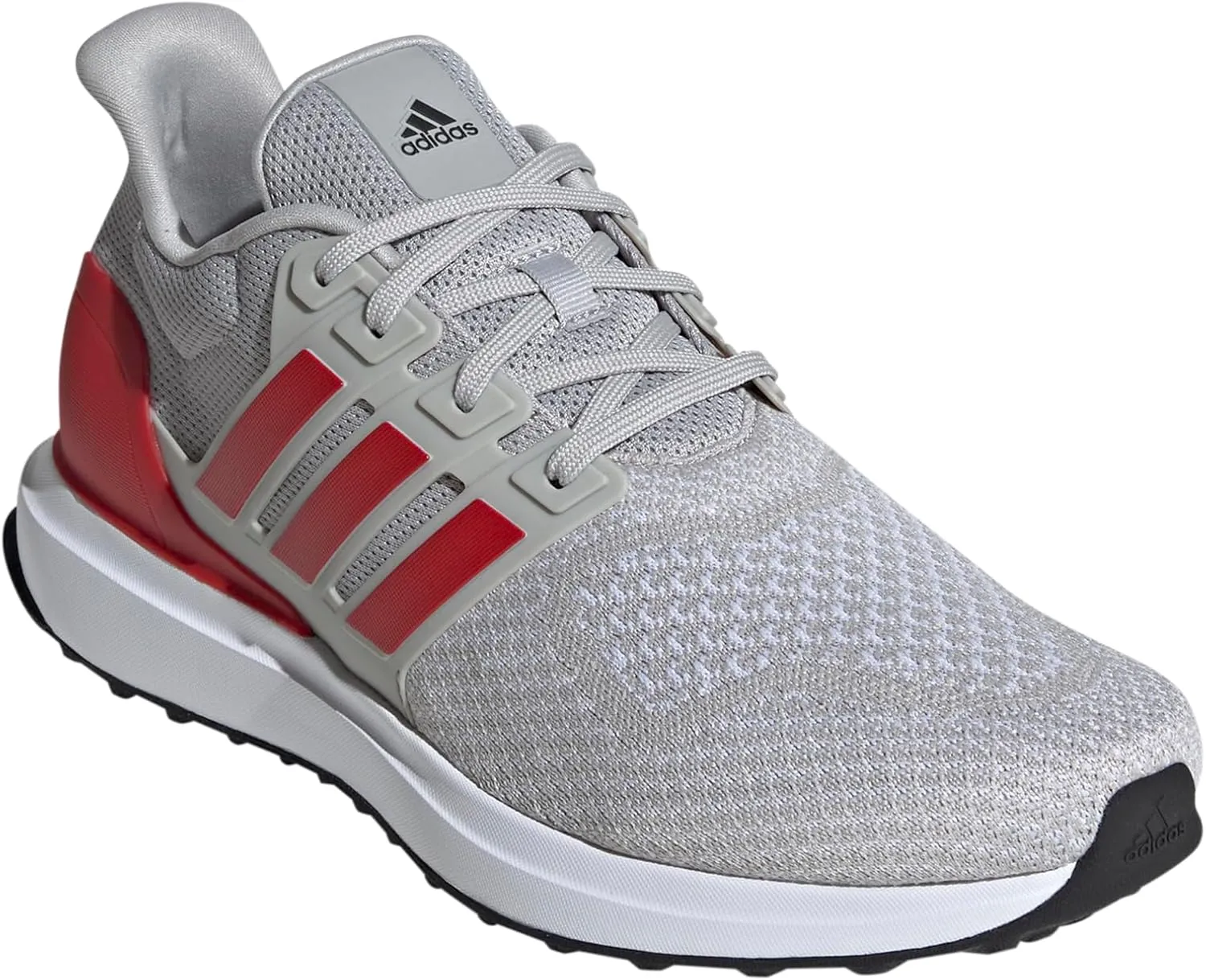 adidas Men's UBounce DNA Sneaker