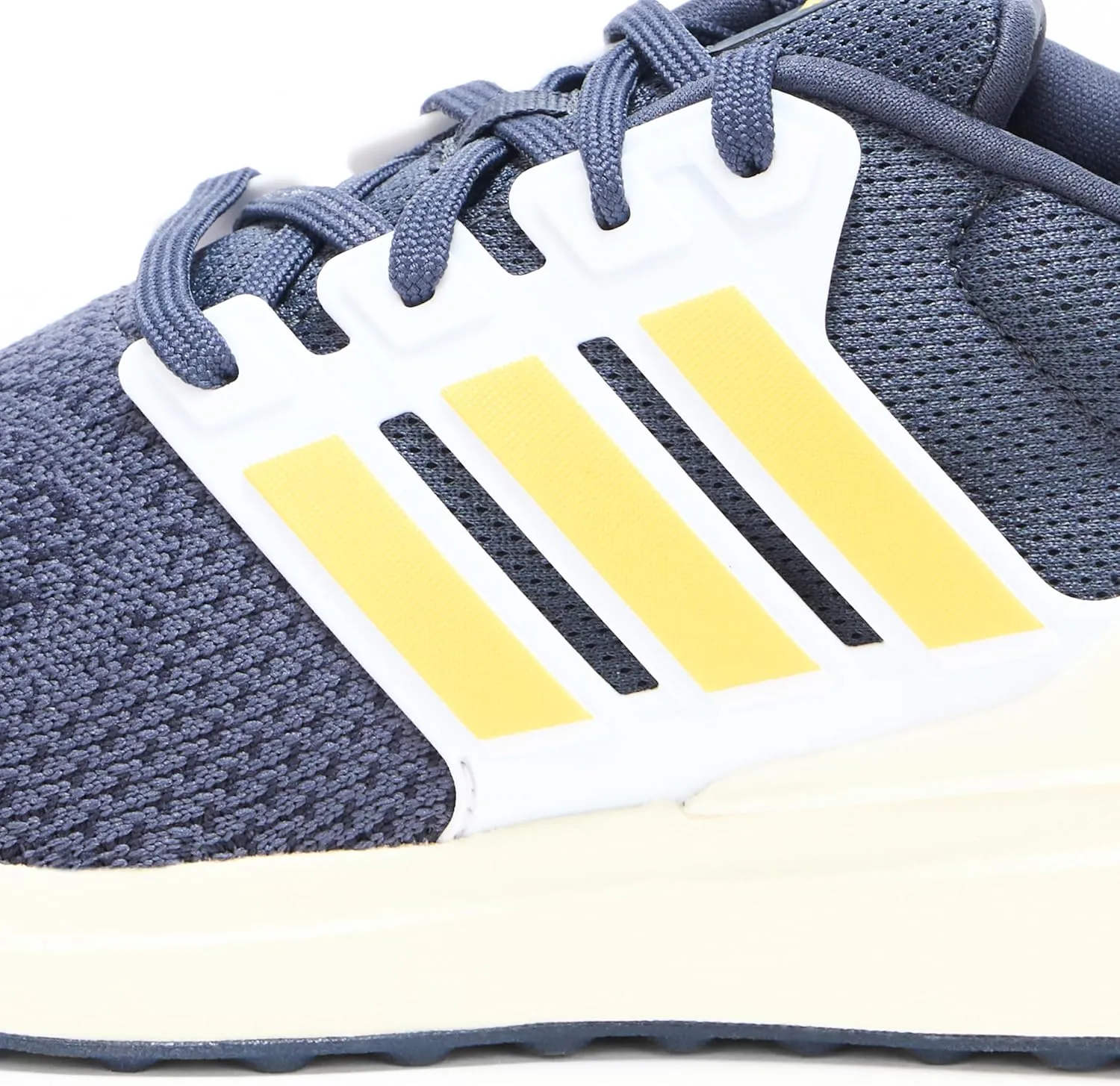 adidas Men's UBounce DNA Sneaker