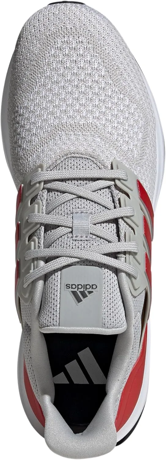 adidas Men's UBounce DNA Sneaker