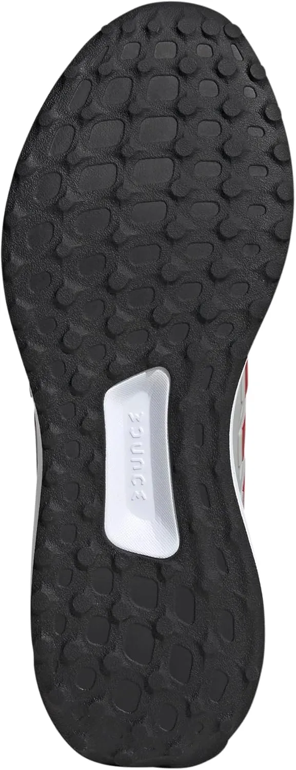 adidas Men's UBounce DNA Sneaker