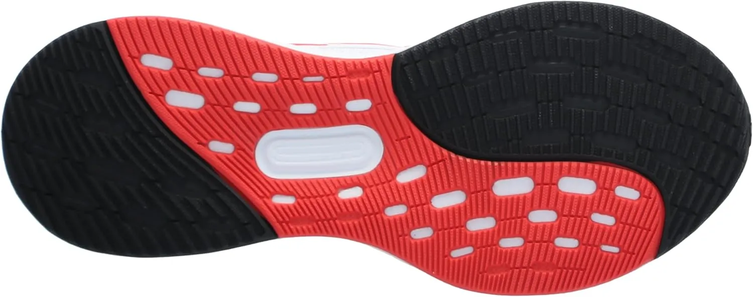 adidas Men's Ultrabounce 5 Running Sneaker