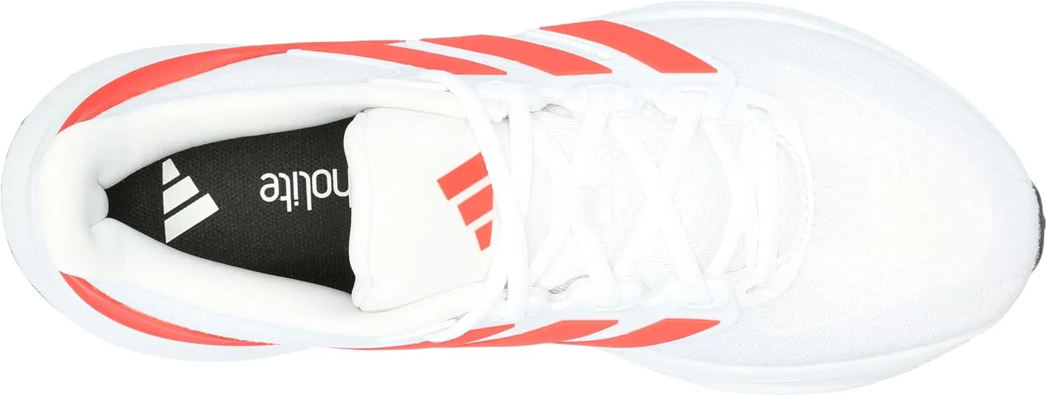 adidas Men's Ultrabounce 5 Running Sneaker