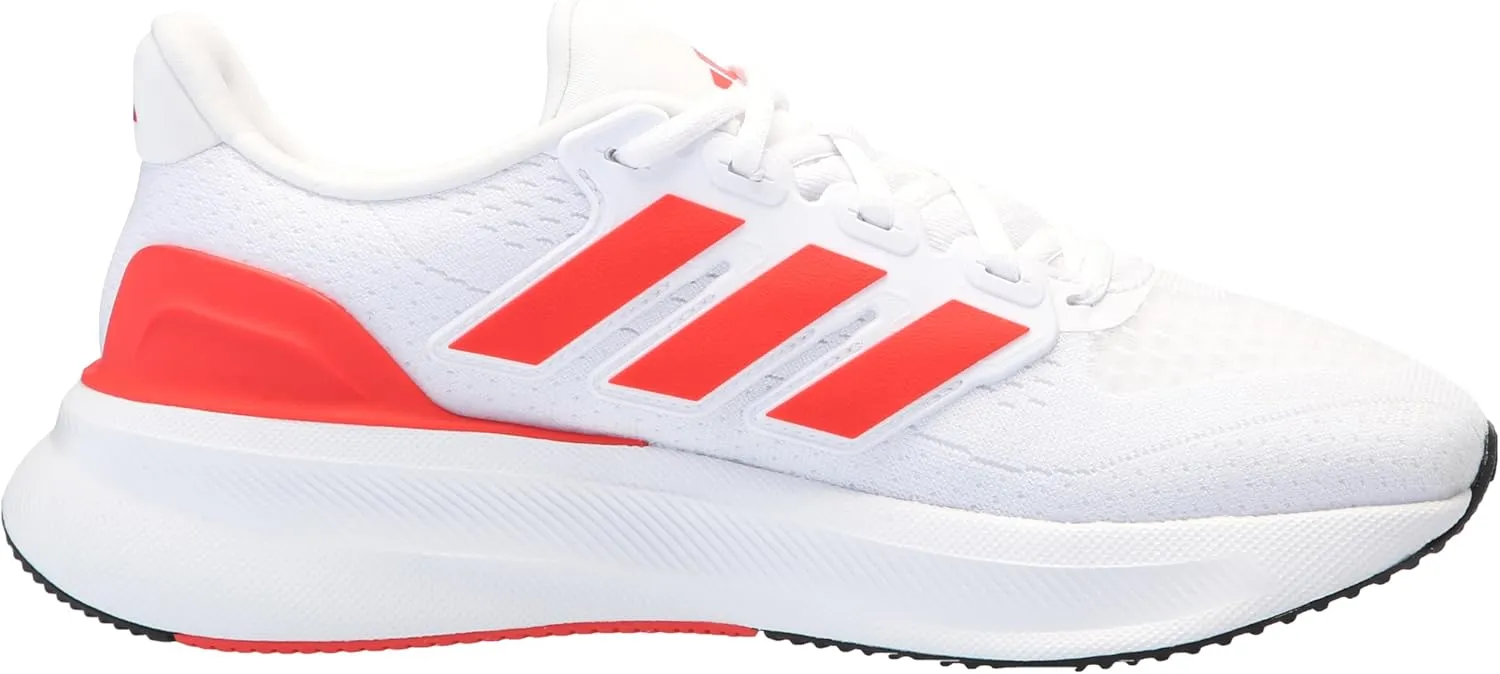 adidas Men's Ultrabounce 5 Running Sneaker