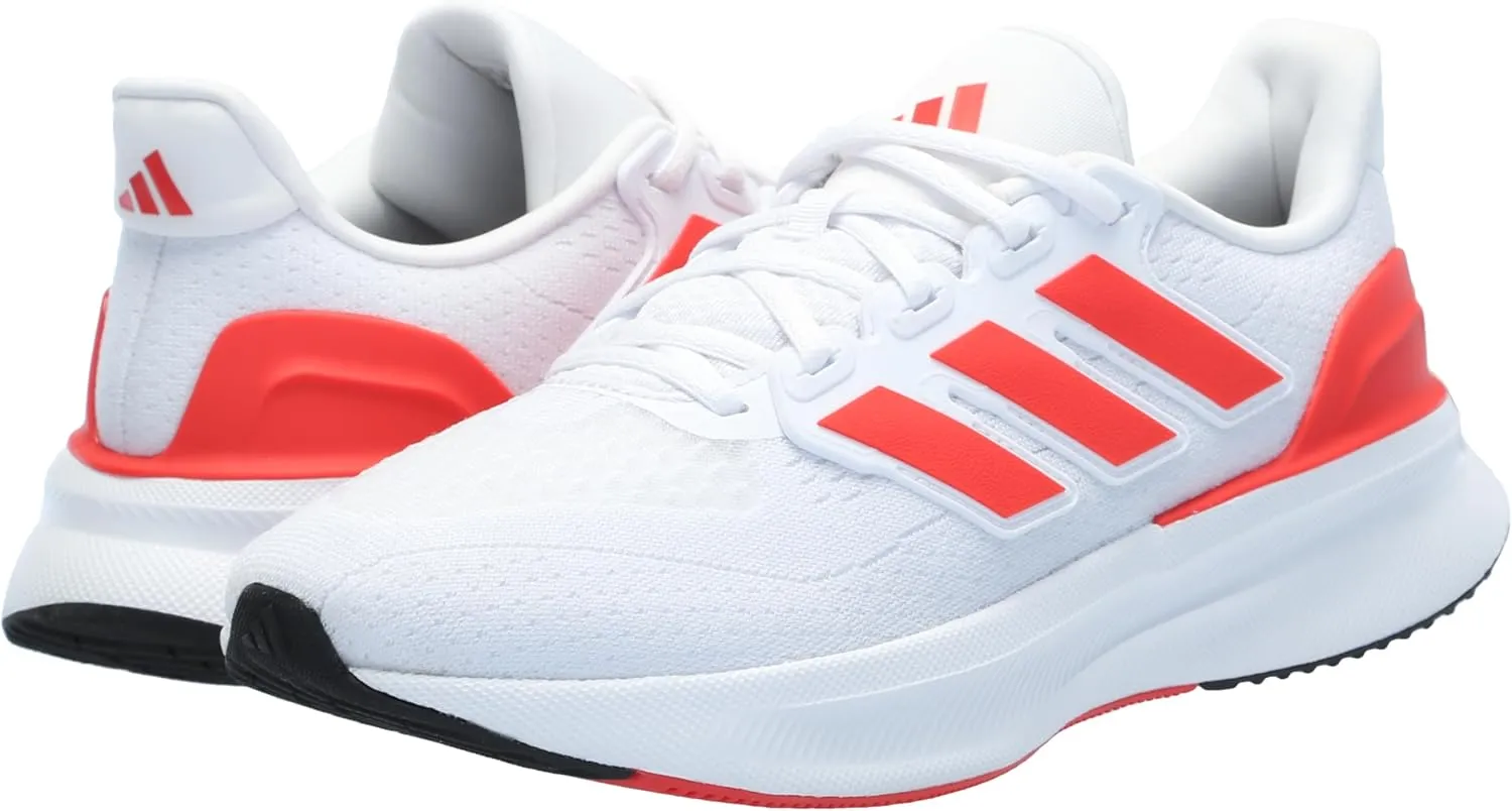 adidas Men's Ultrabounce 5 Running Sneaker