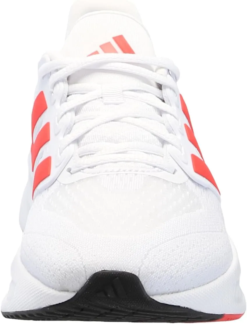 adidas Men's Ultrabounce 5 Running Sneaker