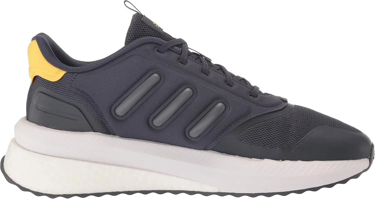 adidas Men's X_PLR Boost Sneaker