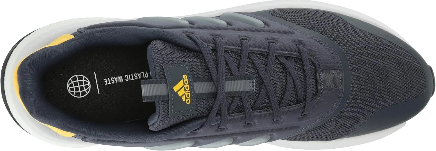 adidas Men's X_PLR Boost Sneaker