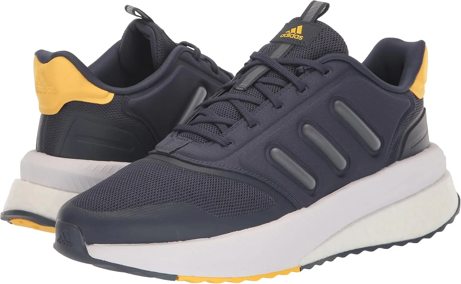 adidas Men's X_PLR Boost Sneaker