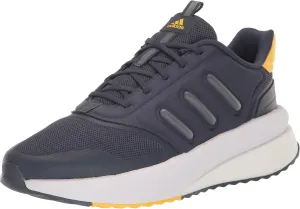 adidas Men's X_PLR Boost Sneaker