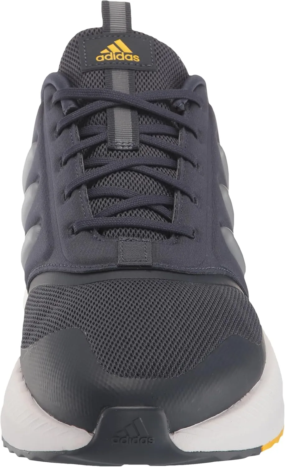 adidas Men's X_PLR Boost Sneaker