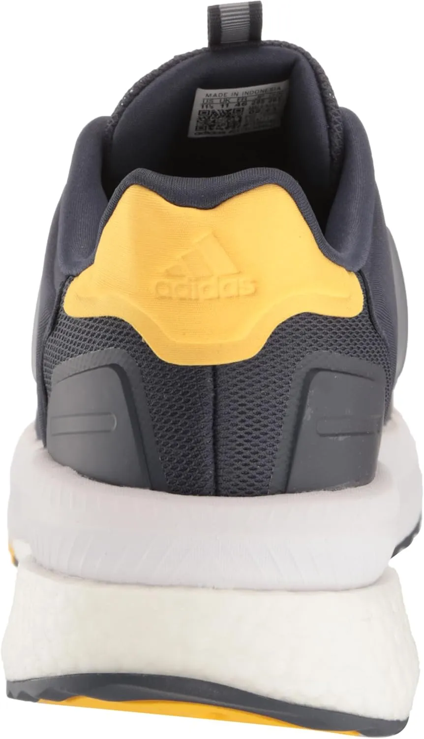 adidas Men's X_PLR Boost Sneaker