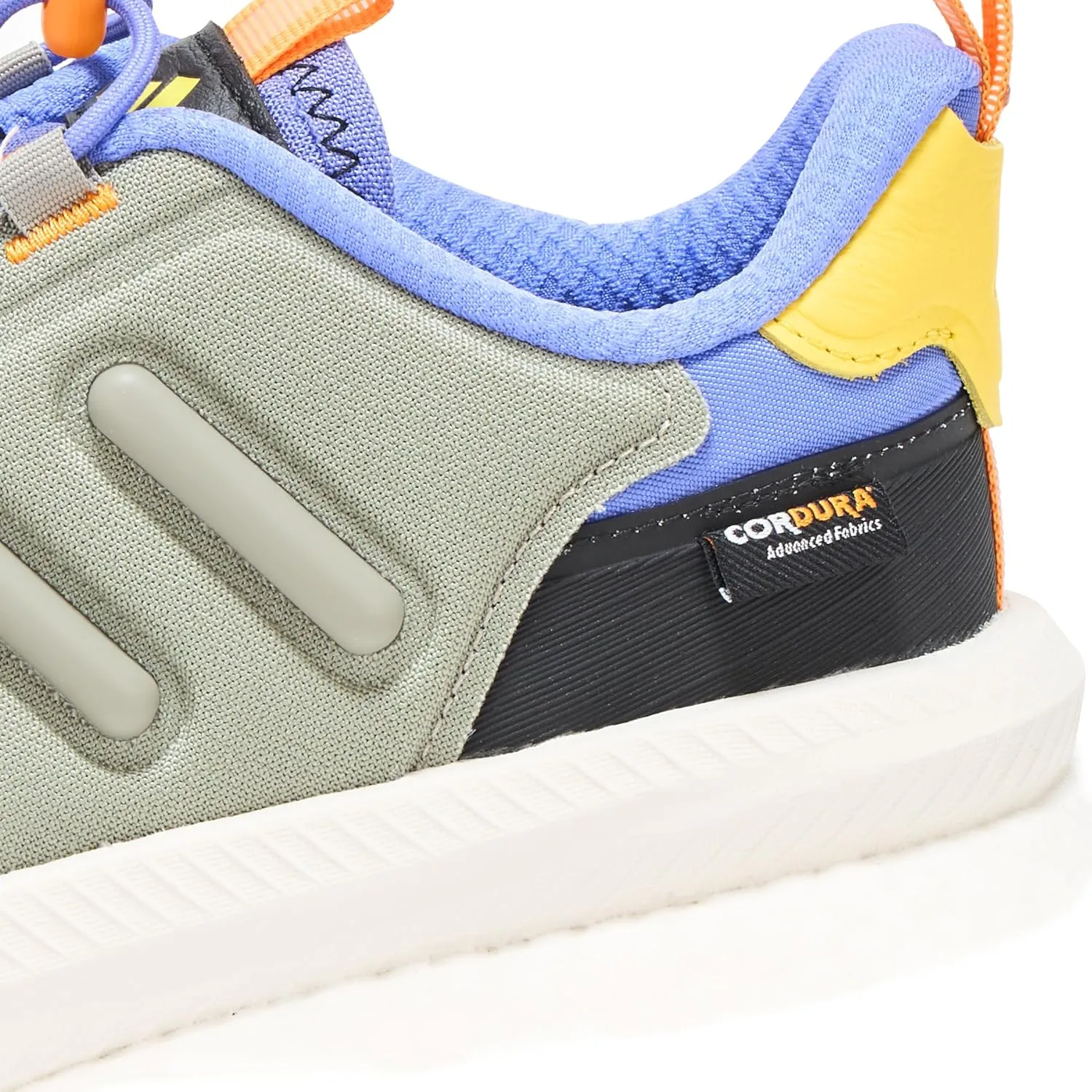 adidas Men's X_PLR Path Sneaker