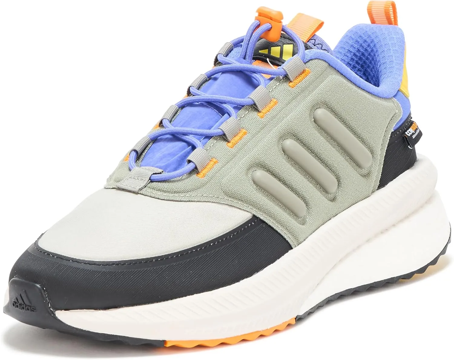 adidas Men's X_PLR Path Sneaker