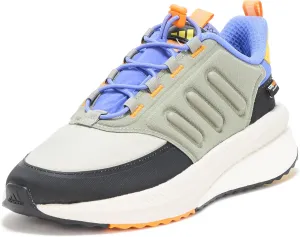 adidas Men's X_PLR Path Sneaker