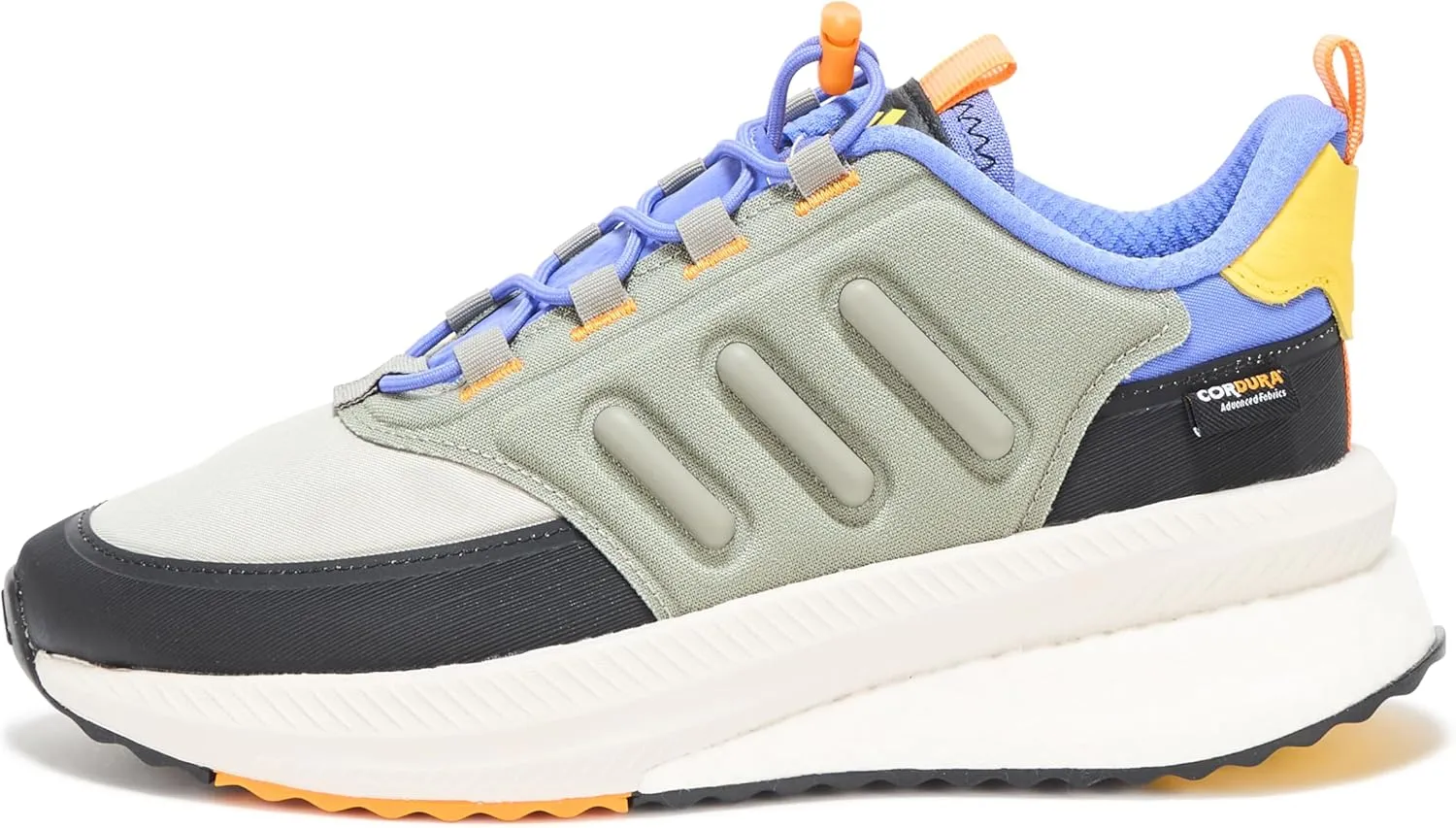 adidas Men's X_PLR Path Sneaker
