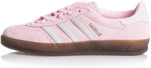 Adidas Originals Gazelle Indoor Womens Sneaker