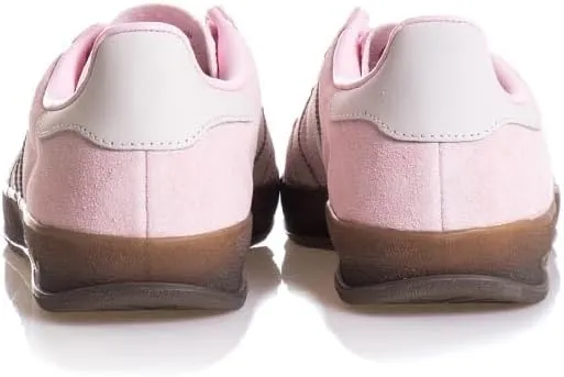 Adidas Originals Gazelle Indoor Womens Sneaker