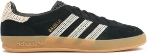Adidas Originals Gazelle Indoor Womens Sneaker
