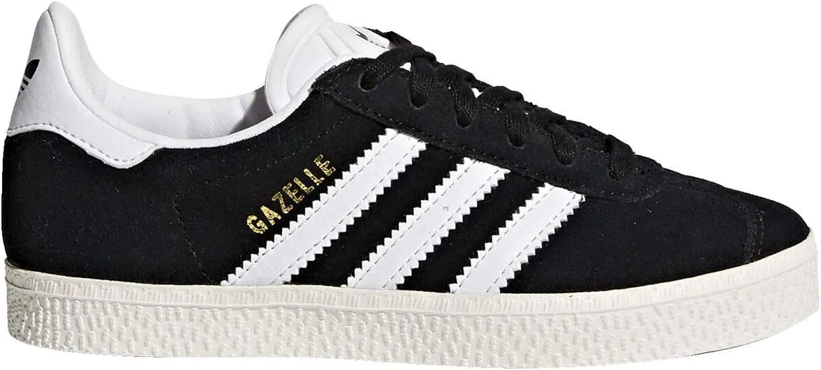 adidas Originals Kids' Gazelle Sneaker