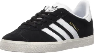 adidas Originals Kids' Gazelle Sneaker