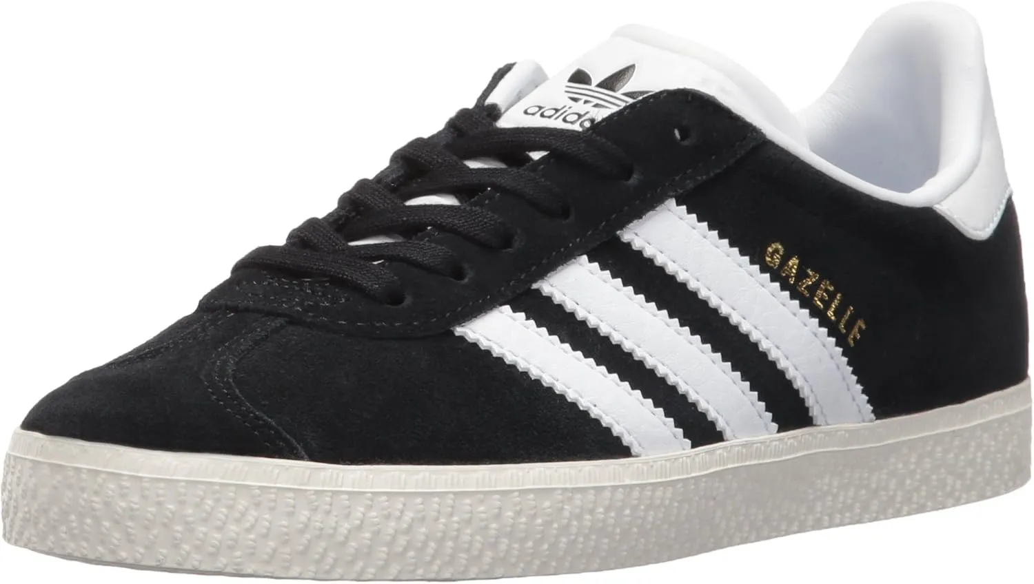 adidas Originals Kids' Gazelle Sneaker