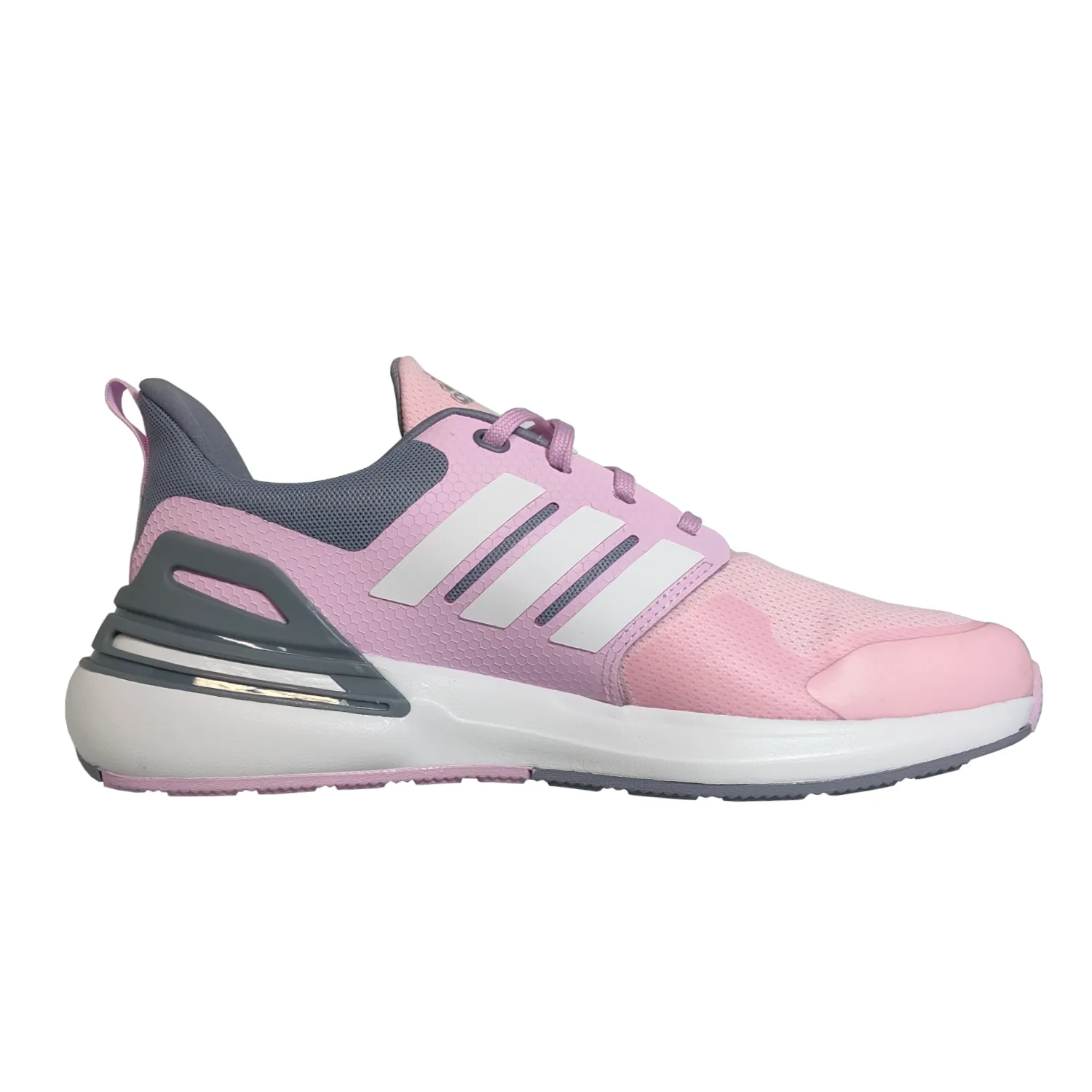 Adidas RapidaSport Bounce Lace - IF8554