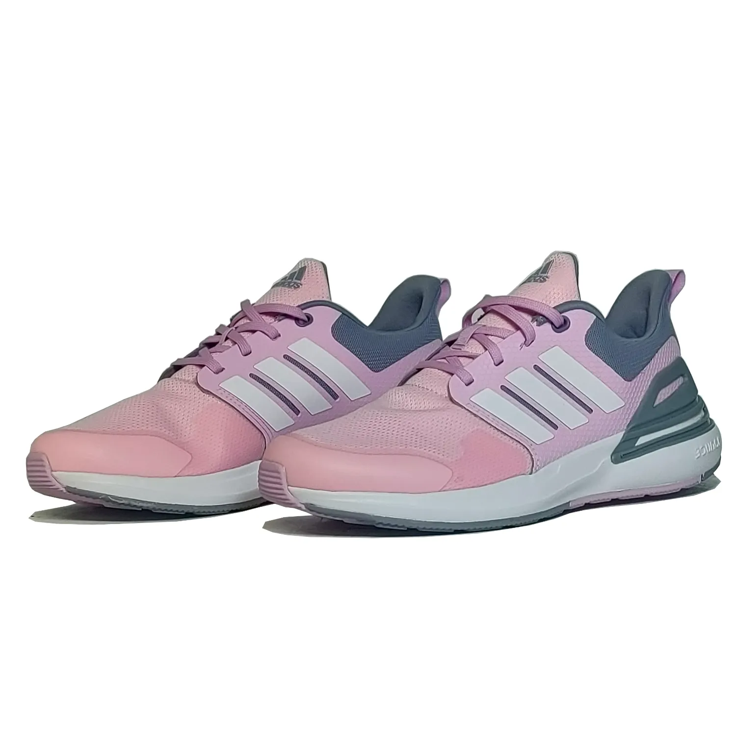 Adidas RapidaSport Bounce Lace - IF8554