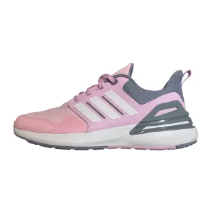 Adidas RapidaSport Bounce Lace - IF8554