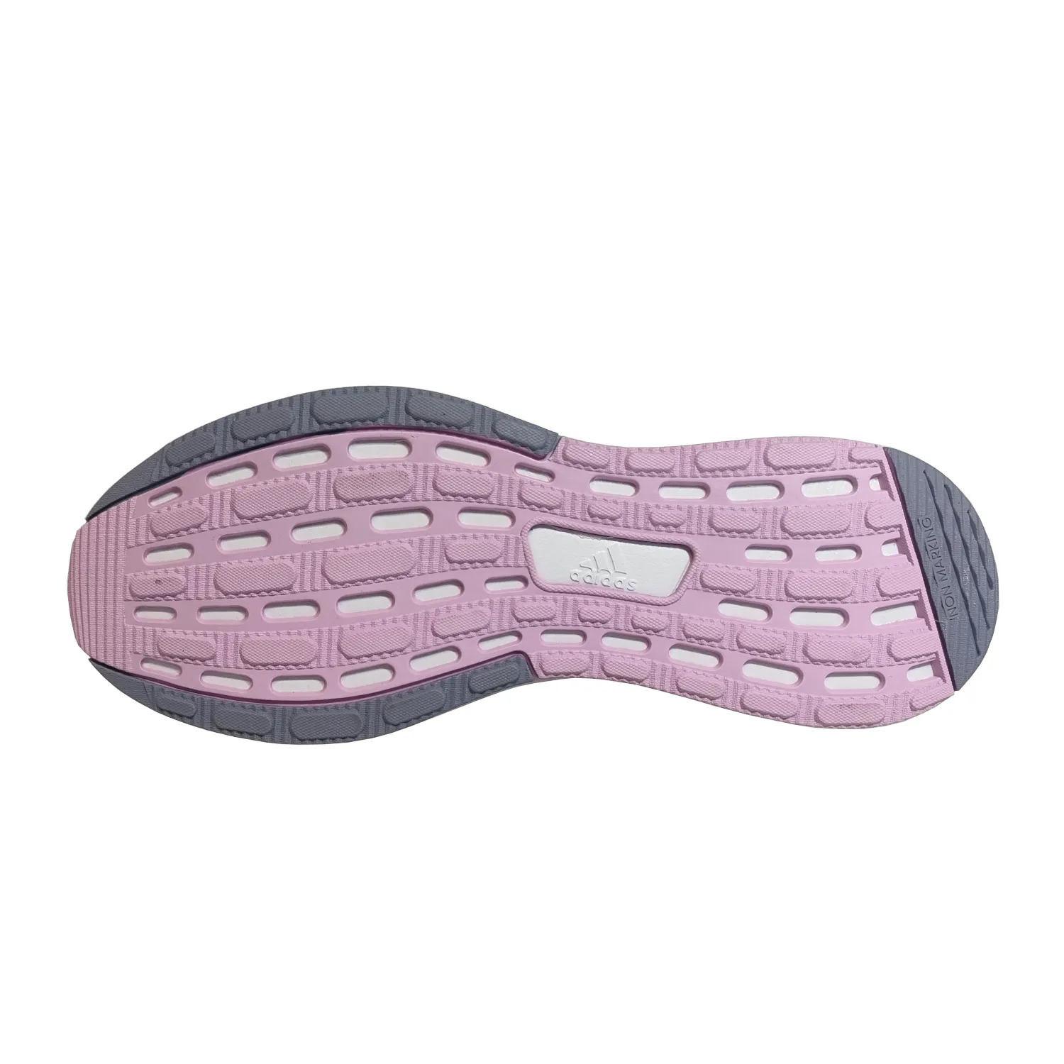 Adidas RapidaSport Bounce Lace - IF8554