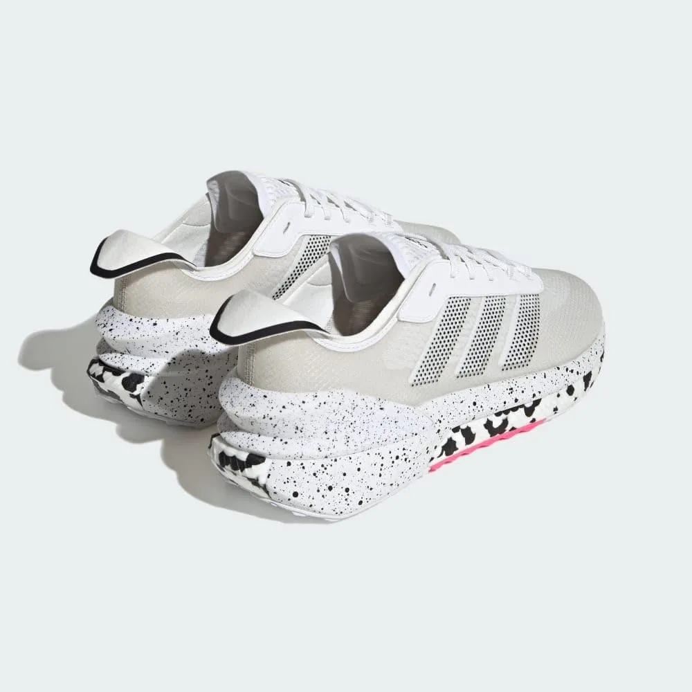 adidas Unisex Adult Avryn Sportswear Sneaker