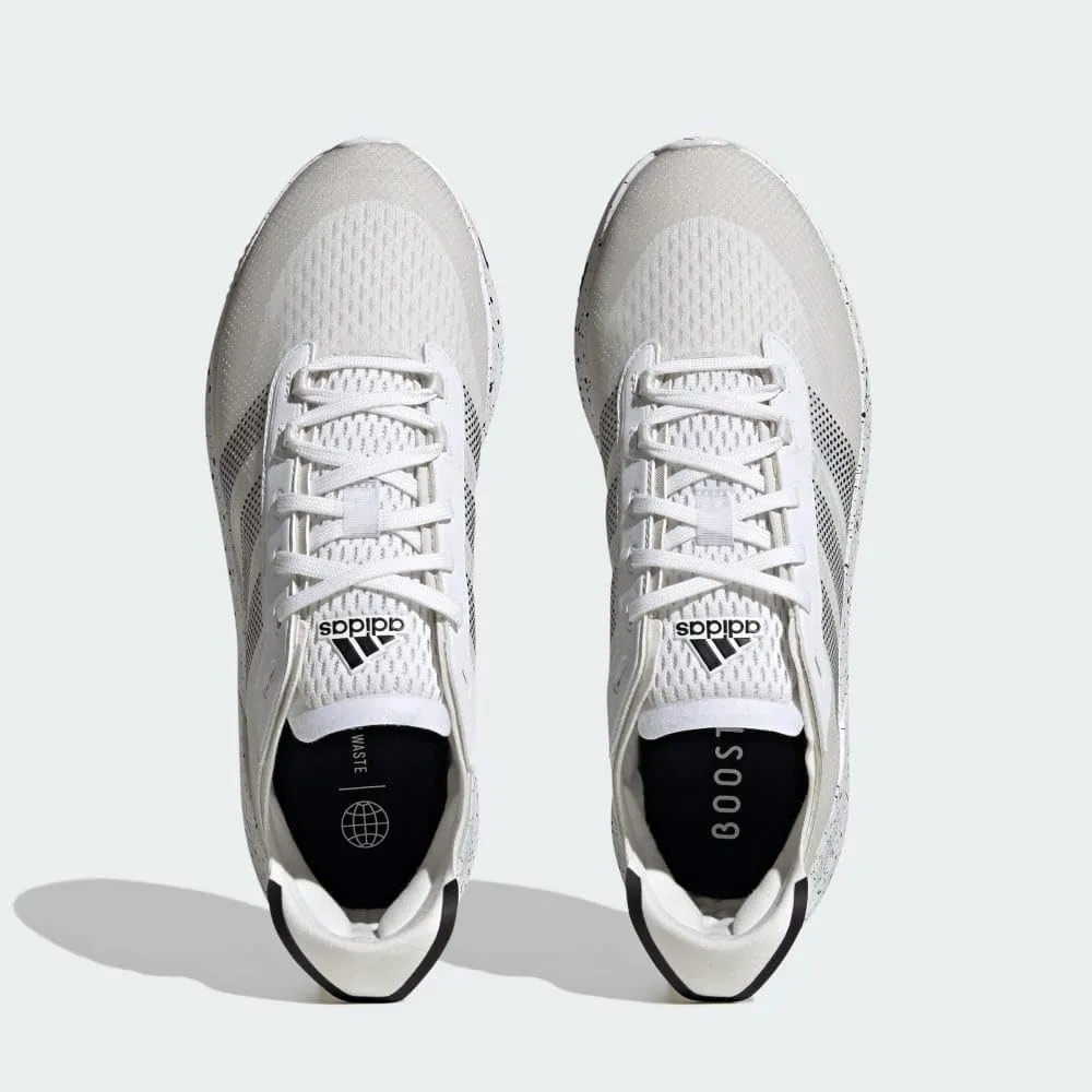 adidas Unisex Adult Avryn Sportswear Sneaker