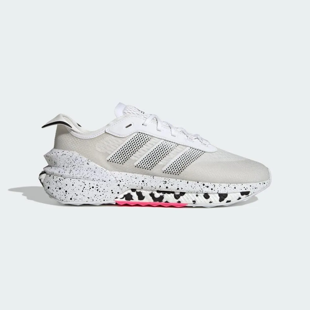 adidas Unisex Adult Avryn Sportswear Sneaker