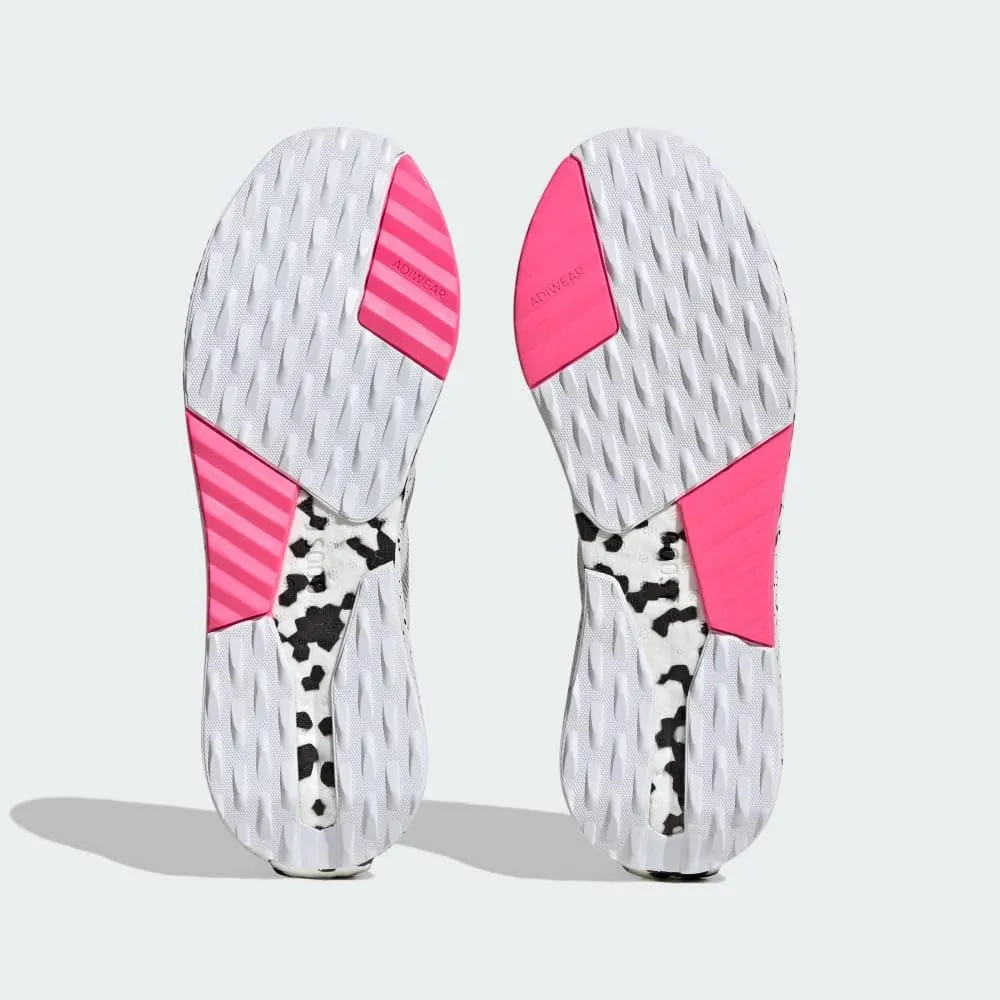 adidas Unisex Adult Avryn Sportswear Sneaker