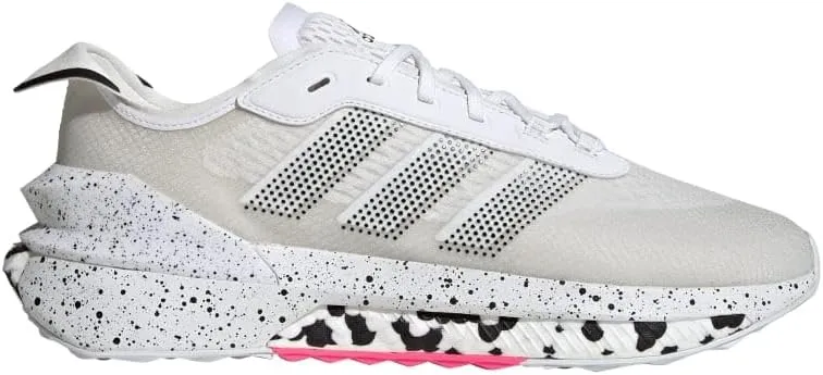 adidas Unisex Adult Avryn Sportswear Sneaker