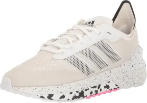 adidas Unisex Adult Avryn Sportswear Sneaker