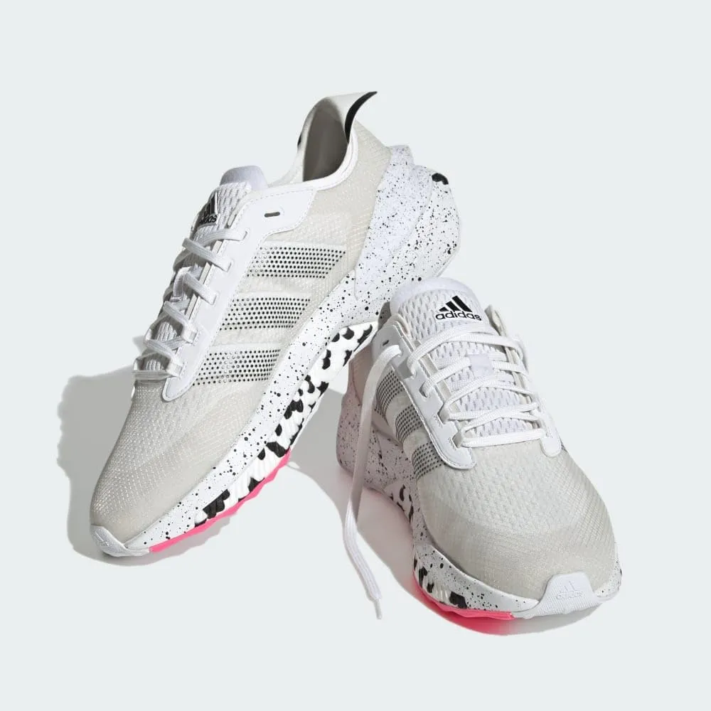 adidas Unisex Adult Avryn Sportswear Sneaker