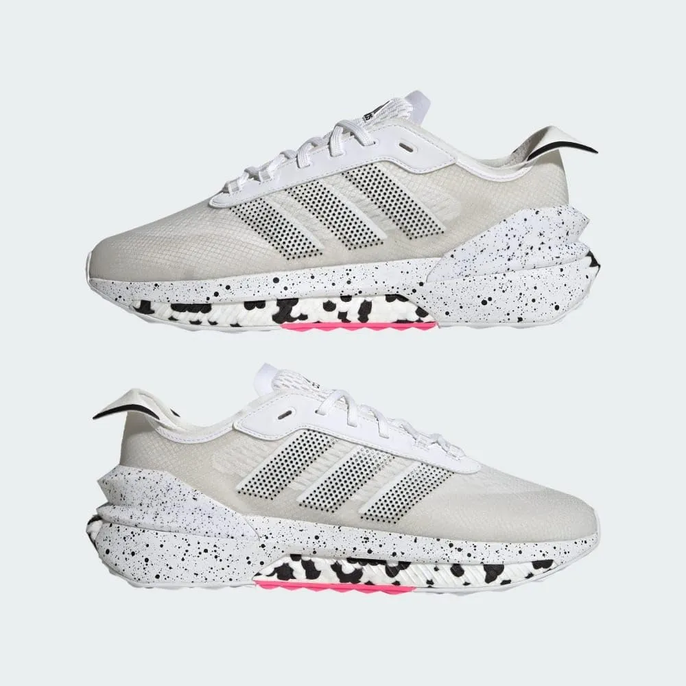 adidas Unisex Adult Avryn Sportswear Sneaker
