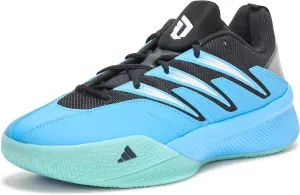 adidas Unisex-Adult Dame Certified 3 Basketball Sneaker